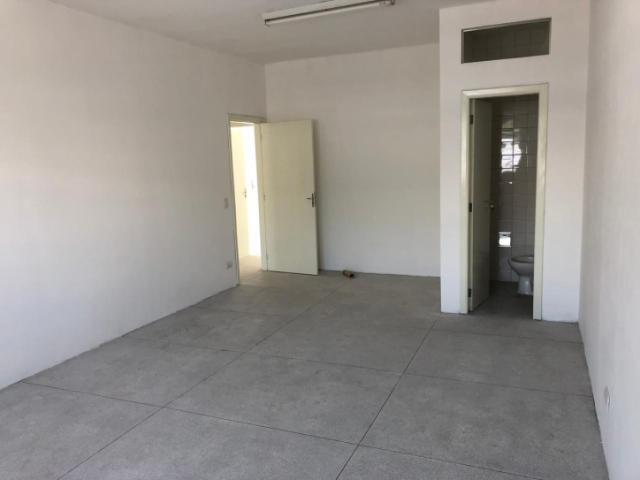 Sala para Venda em São José dos Campos - 4