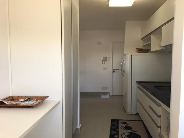 Apartamento para Venda em São José dos Campos - 5