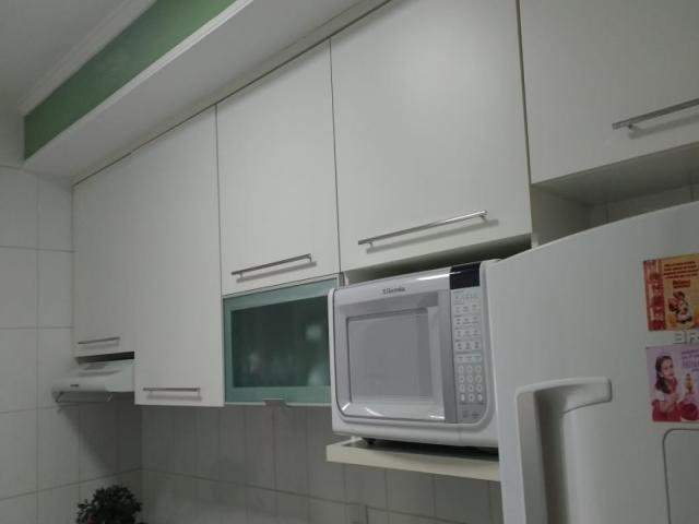 Apartamento para Venda em São José dos Campos - 4