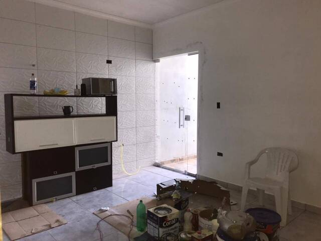 Casa para Venda em São José dos Campos - 5