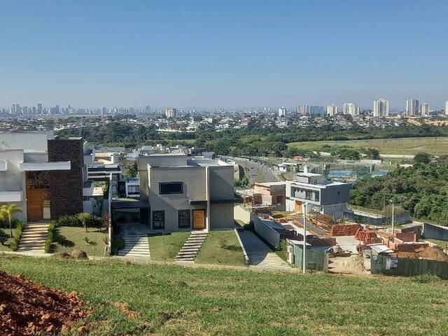 #310 - Área para Venda em São José dos Campos - SP