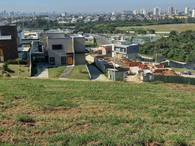 #310 - Área para Venda em São José dos Campos - SP