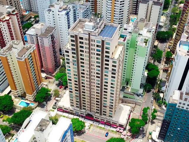 #326 - Sala para Venda em São José dos Campos - SP