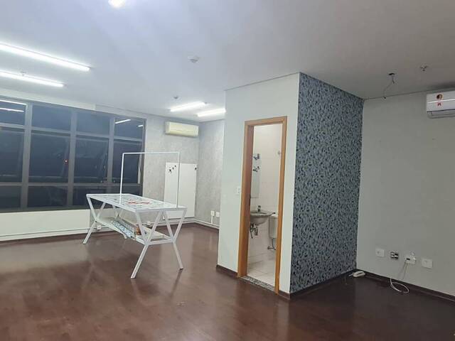 Sala para Venda em São José dos Campos - 4