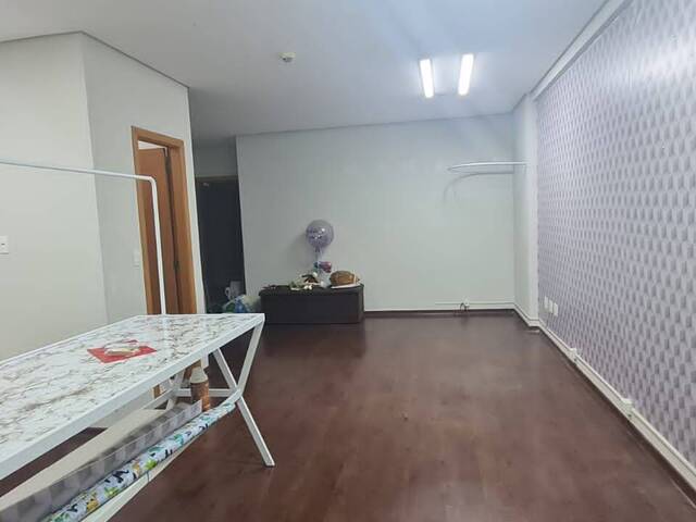 #326 - Sala para Venda em São José dos Campos - SP