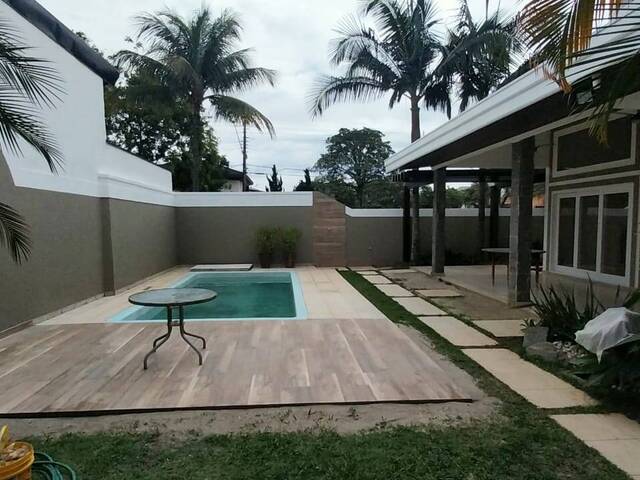 #338 - Casa para Venda em São José dos Campos - SP